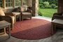 OutdoorPorch VCS