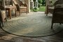 OutdoorPorch VCS
