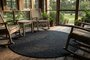OutdoorPorch VCS
