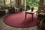 OutdoorPorch VCS