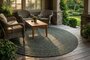OutdoorPorch VCS