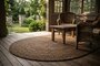 OutdoorPorch VCS