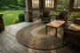 OutdoorPorch VCS