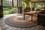 OutdoorPorch VCS