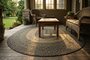 OutdoorPorch VCS