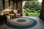OutdoorPorch VCS