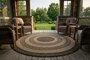 OutdoorPorch VCS