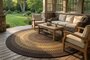 OutdoorPorch VCS