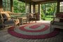 OutdoorPorch VCS
