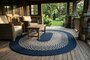 OutdoorPorch VCS