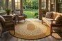 OutdoorPorch VCS