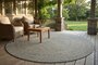 OutdoorPorch VCS