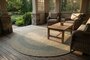 OutdoorPorch VCS