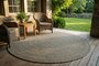 OutdoorPorch VCS