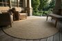OutdoorPorch VCS