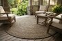 OutdoorPorch VCS