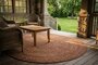 OutdoorPorch VCS