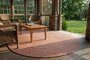 OutdoorPorch VCS