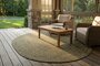 OutdoorPorch VCS