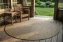 OutdoorPorch VCS