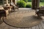 OutdoorPorch VCS