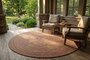 OutdoorPorch VCS