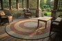 OutdoorPorch VCS