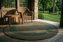 OutdoorPorch VCS