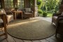 OutdoorPorch VCS