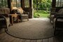 OutdoorPorch VCS
