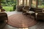OutdoorPorch VCS