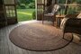 OutdoorPorch VCS