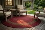 OutdoorPorch VCS