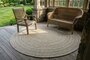 OutdoorPorch VCS