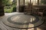 OutdoorPorch VCS