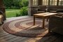 OutdoorPorch VCS