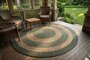 OutdoorPorch VCS