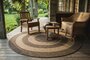 OutdoorPorch VCS