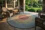 OutdoorPorch VCS