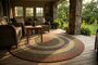 OutdoorPorch VCS