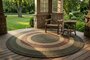 OutdoorPorch VCS