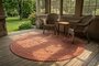 OutdoorPorch VCS