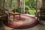 OutdoorPorch VCS
