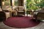 OutdoorPorch VCS