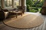 OutdoorPorch VCS