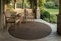OutdoorPorch VCS