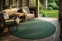 OutdoorPorch VCS