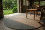 OutdoorPorch VCS
