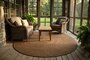 OutdoorPorch VCS