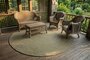 OutdoorPorch VCS